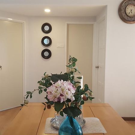Batu Ferringhi Seaview Apartment Экстерьер фото